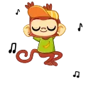 🕺