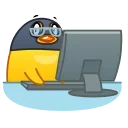 👨💻