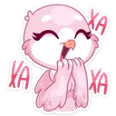 😀