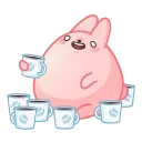 ☕️