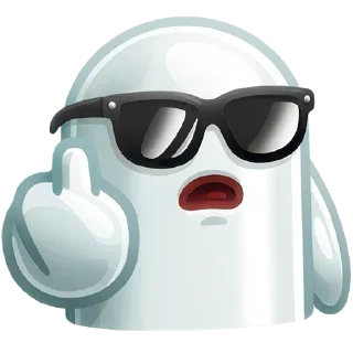 🖕