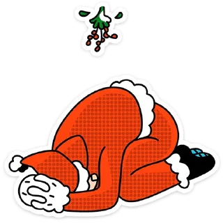 🎅