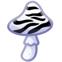 🍄