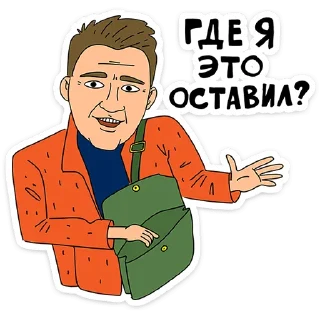 ⭐