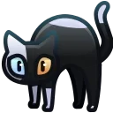 🐈⬛