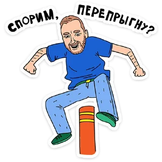 ⭐