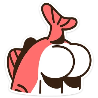 ⭐