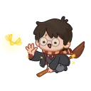 ⭐
