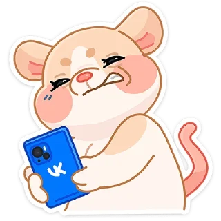 🐀