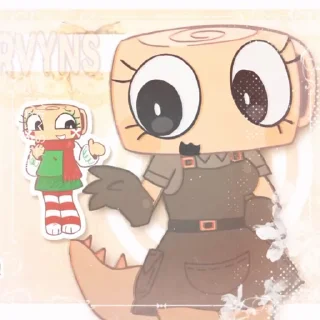 🥯