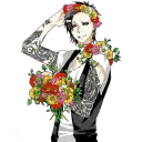 🌺