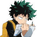 🗒