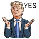 👍