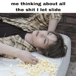 🃏