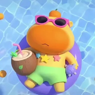 🌟