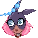 😵‍💫