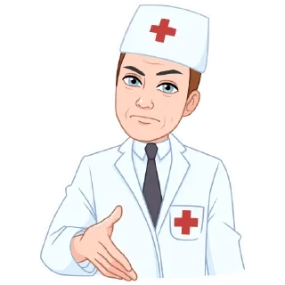 Мемный vmoji — Telegram sticker pack