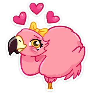 🥰