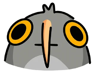 🦉