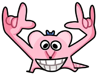 🤟