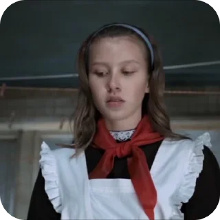🤩