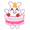 🎂