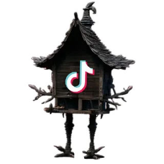 🗼