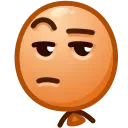 🤨