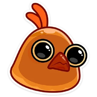 🐔