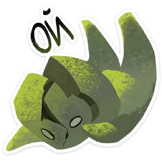 ⭐