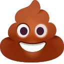 💩