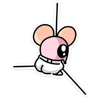 🐀