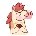 ⭐