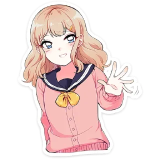 🌟