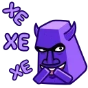⭐