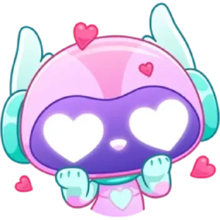 ⭐