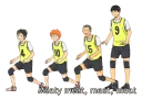 🍗