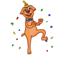 🥳