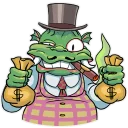 💰