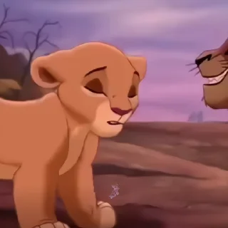 🦁