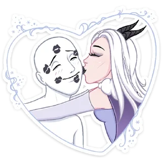 💙