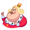 👍