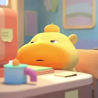 🌟