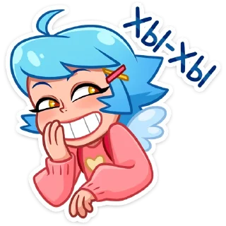 😅