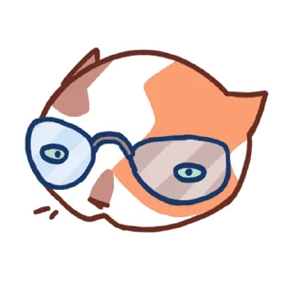 🤓