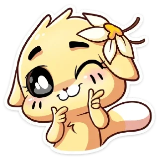😉