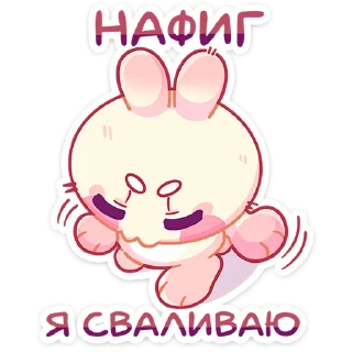 🏃♂️