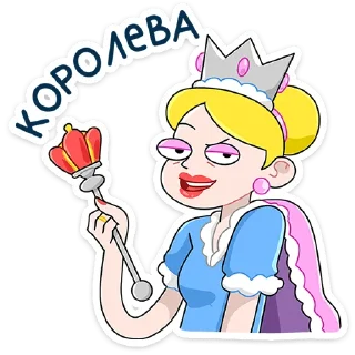 ⭐