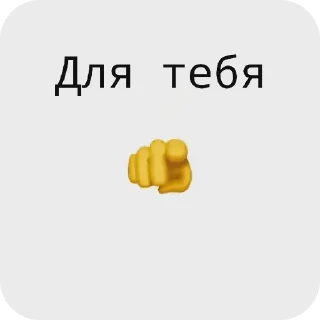 🔳