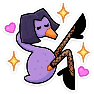 🥰